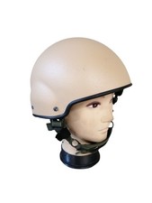 British army mk7 for sale  GRANTHAM