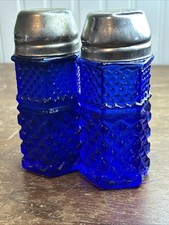 Cobalt solid blue for sale  Bowling Green