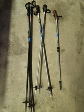 Skii poles bulk for sale  Florence