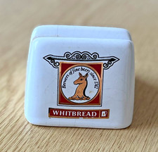 Whitbread brewery rare for sale  BRIDGWATER