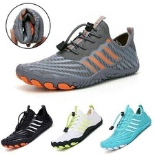 Chaussure saine chaussures d'occasion  France