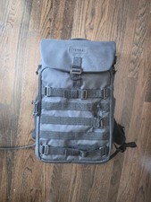 Tenba axis 20l for sale  Los Angeles