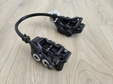Yamaha xsr900n 2021 for sale  LUTON