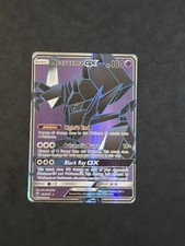 gx necrozma usato gx necrozma usato Castiglione Messer Raimondo