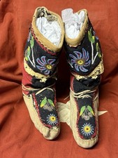 Navajo 1800 native for sale  Lanham