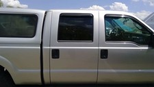 Passenger rear side for sale  Port Murray