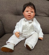 Lee middleton precious for sale  Rockwall