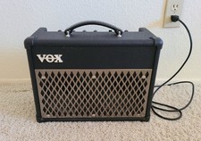 vox amp ac100 for sale  Hereford