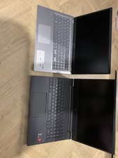 Gaming laptop fb0160nf d'occasion  Deuil-la-Barre