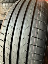 Pneumatici 215 r17 usato  Melendugno
