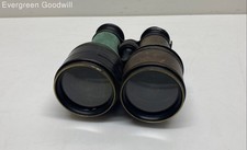 antique brass binoculars for sale antique brass binoculars for sale Seattle