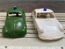 Faller hit car gebraucht kaufen  Emmendingen