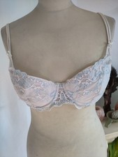 damen unterwasche set gebraucht kaufen damen unterwasche set gebraucht kaufen Moorenweis