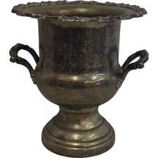 Vintage silver plate for sale  HAVERFORDWEST