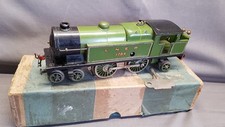 Hornby gauge no2 for sale  DOWNHAM MARKET