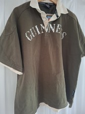 Guinness men green for sale  CANTERBURY
