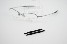 Oakley hollowpoint 2.0 for sale  San Marino