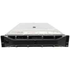 Server dell poweredge gebraucht kaufen  Sindelfingen