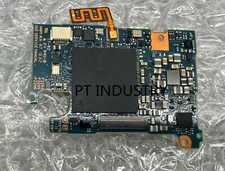 Placa-mãe placa-mãe original DSC-RX100M5 RX100 V para Sony DSC-RX100 V M5, usado comprar usado  Enviando para Brazil
