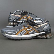 Asics shoes 2015 for sale  Germantown