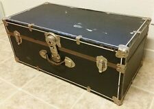 Vintage black coffee for sale  Lodi