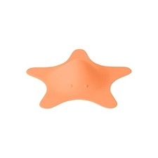 Boon star toddler for sale  Newburgh