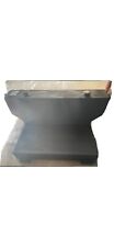 100 gallon shaped for sale  Roma