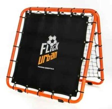 Football flick urban for sale  STAFFORD