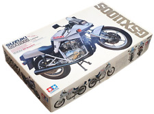 Tamiya scale model for sale  WATERLOOVILLE