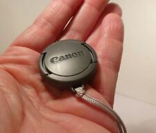 Oem genuine canon for sale  PUDSEY