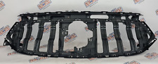 Original Mercedes H243 EQA Kühlergrill Träger Front Grill Holder A2438884900, usado comprar usado  Enviando para Brazil
