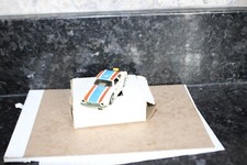 Tyco pro ford for sale  East Hampton