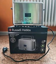 Russell hobbs 24200 gebraucht kaufen  Kassel