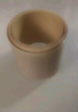 Ptfe klebeband folie gebraucht kaufen  Köln