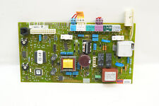 Vaillant 712326 00712326 gebraucht kaufen  Salzkotten