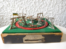 Altes tischspiel pferderennen gebraucht kaufen  Puchheim