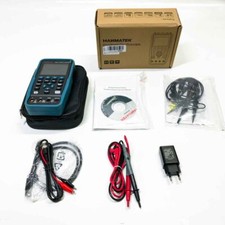 Mini zoll tft gebraucht kaufen  Eckelsheim, Gau-Bickelheim, Wonsheim