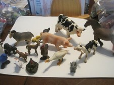 goat pig ducks for sale goat pig ducks for sale Sykesville