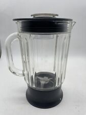 Kenwood blender liquidiser for sale  LANGPORT