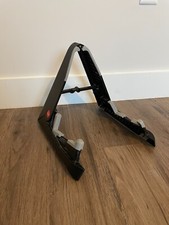 Portable stand acoustic for sale  Fort Lauderdale