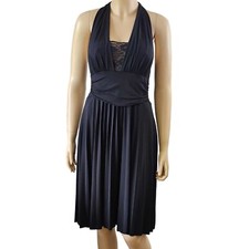 Women halter dress for sale  Mcminnville