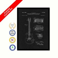 1955 guitar vintage for sale  USA
