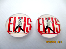 Elvis presley rock for sale  NEWARK