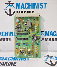 Hydrospace engineering 207 usato  Spedire a Italy