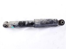 55300 1k000 ammortizzatore usato  Rovigo