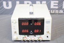 Topward 6306d power for sale  Oceanside