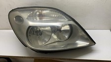 Faro anteriore destro usato  Casoria