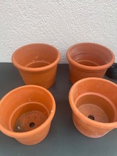 pflanztopf terracotta gebraucht kaufen pflanztopf terracotta gebraucht kaufen Deutschland