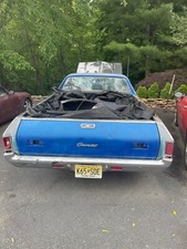 69 el camino for sale 69 el camino for sale Westwood