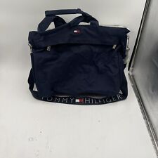 Tommy hilfiger signature for sale  Southlake